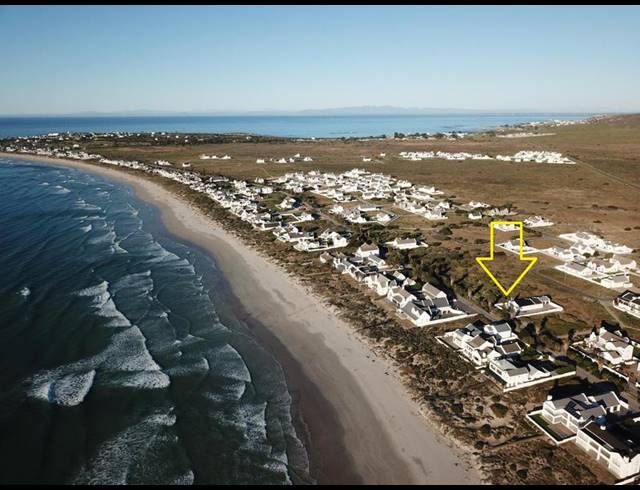 3 BEDROOM HOUSE FOR SALE IN GOLDEN MILE